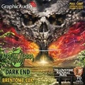 Cover: Dark End [Dramatized Adaptation] - Graphic Audio