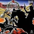 Cover: Death in Snake Creek [Dramatized Adaptation] - Graphic Audio