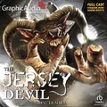 Cover: The Jersey Devil [Dramatized Adaptation] - Graphic Audio