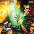 Cover: Storm and Steel (2 of 2) [Dramatized Adaptation] - Graphic Audio