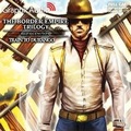 Cover: Train to Durango [Dramatized Adaptation] - Graphic Audio