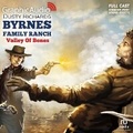 Cover: Valley of Bones [Dramatized Adaptation] - Graphic Audio