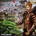 Cover: Tong Lashing [Dramatized Adaptation] - Graphic Audio