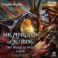 Cover: The Woad to Wuin (1 of 2) [Dramatized Adaptation] - Graphic Audio