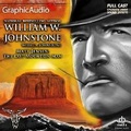 Cover: The Last Mountain Man [Dramatized Adaptation] - Graphic Audio