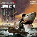Cover: Dectra Chain [Dramatized Adaptation] - Graphic Audio