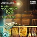Cover: Dead to Rites [Dramatized Adaptation] - Graphic Audio
