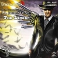 Cover: Loner [Dramatized Adaptation] - Graphic Audio