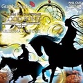 Cover: Arizona Ambush [Dramatized Adaptation] - Graphic Audio