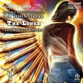 Cover: The Bounty Killers [Dramatized Adaptation] - Graphic Audio