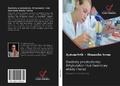 Cover: Gad&iquest;ety prostodonty: Artykulator i &iquest;uk twarzowy wtedy i teraz - Wydawnictwo Nasza Wiedza