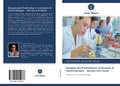 Cover: Gadgets des Prothetikers: Artikulator & Gesichtsbogen - damals und heute - Verlag Unser Wissen