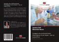 Cover: Gadgets de prosthodontiste: Articulateur et arc facial - hier et aujourd'hui - Editions Notre Savoir