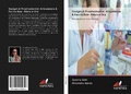 Cover: Gadget di Prosthodontist: Articolatore & Faccia Bow- Allora e Ora - Edizioni Sapienza