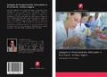 Cover: Gadgets do Prostodontista: Articulador e Arco Facial - Ent&atilde;o e Agora - Edi&ccedil;&otilde;es Nosso Conhecimento