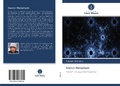 Cover: Stamm-Metaphysik - Verlag Unser Wissen