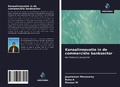 Cover: Kanaalinnovatie in de commerci&euml;le banksector - Uitgeverij Onze Kennis