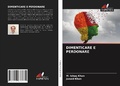 Cover: DIMENTICARE E PERDONARE - Edizioni Sapienza