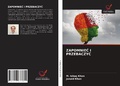 Cover: ZAPOMNIE&iquest; I PRZEBACZY&iquest; - Wydawnictwo Nasza Wiedza