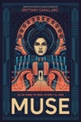 Cover: Muse - Collins