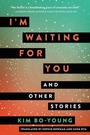 Cover: I'm Waiting for You - Collins