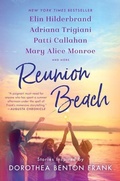 Cover: Reunion Beach - Collins