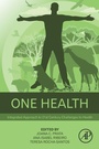 Cover: One Health - Academic Press