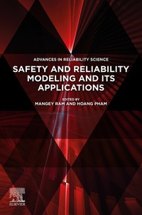 Abbildung von: Safety and Reliability Modeling and Its Applications - Elsevier