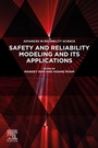 Cover: Safety and Reliability Modeling and Its Applications - Elsevier