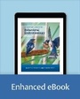 Cover: An Introduction to Behavioral Endocrinology - Oxford University Press/Sinauer Associates