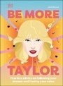 Cover: Be More Taylor Swift - DK