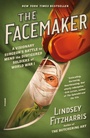 Cover: The Facemaker - Farrar, Straus and Giroux