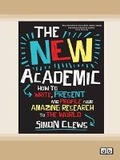 Cover: The New Academic - ReadHowYouWant