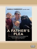 Cover: A Father's Plea - ReadHowYouWant