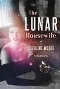 Cover: The Lunar Housewife - Doubleday & Co Inc.