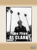 Cover: Time Flies - ReadHowYouWant