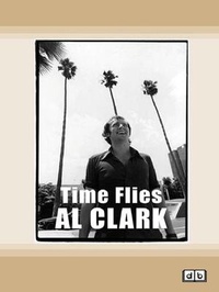 Enlarge image Cover: Time Flies - ReadHowYouWant