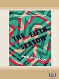 Cover: The Fifth Season - ReadHowYouWant