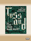 Cover: Tussaud - ReadHowYouWant