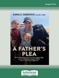 Cover: A Father's Plea - ReadHowYouWant