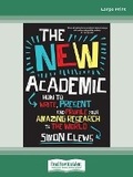 Cover: The New Academic - ReadHowYouWant