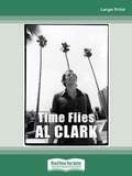 Cover: Time Flies - ReadHowYouWant