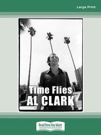 Enlarge image Cover: Time Flies - ReadHowYouWant
