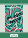 Cover: The Fifth Season - ReadHowYouWant