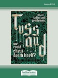 Cover: Tussaud - ReadHowYouWant