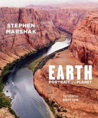 Abbildung von: Earth - WW Norton & Co