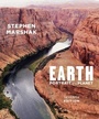 Bild: Earth - W. W. Norton & Company