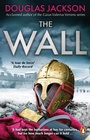 Cover: The Wall - Penguin (Transworld)