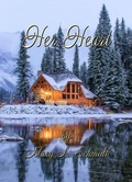 Cover: Her Heart - M. Schmidt Productions
