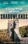 Bild: Shadowlands - Faber & Faber